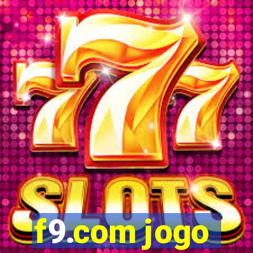 f9.com jogo